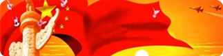 ϻ혌}\,}\,бP,бP,؛aS