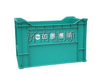 D䣬݌